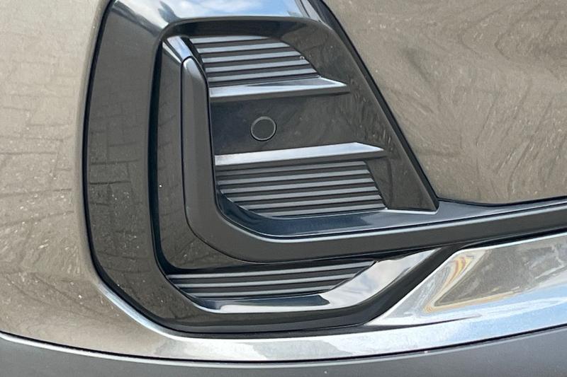 Used Ford Fiesta 2023 for sale - 77739279: Photo 37