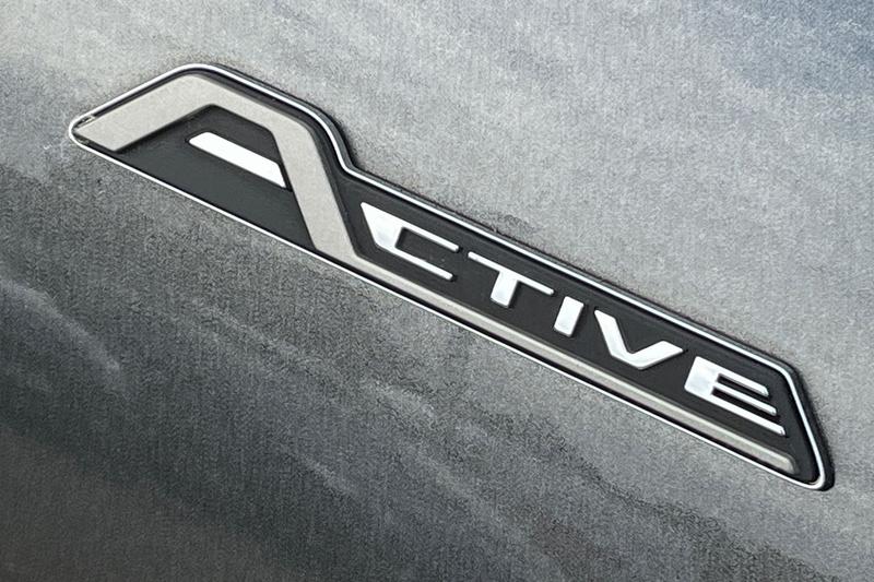 Used Ford Fiesta 2023 for sale - 77739279: Photo 39