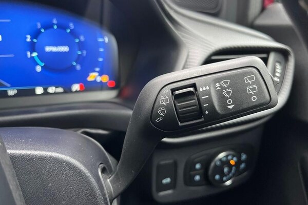 Used Ford Puma 2023 for sale - 75766987: Photo 15