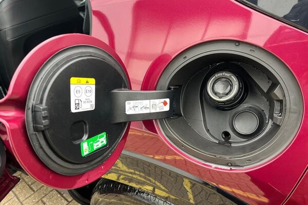 Used Ford Puma 2023 for sale - 75766987: Photo 26