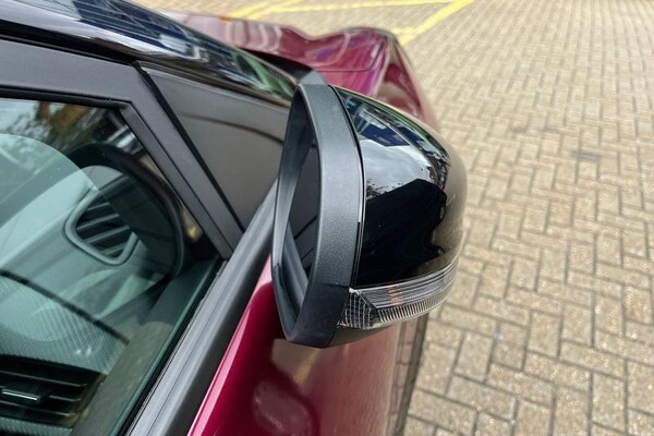Used Ford Puma 2023 for sale - 75766987: Photo 30