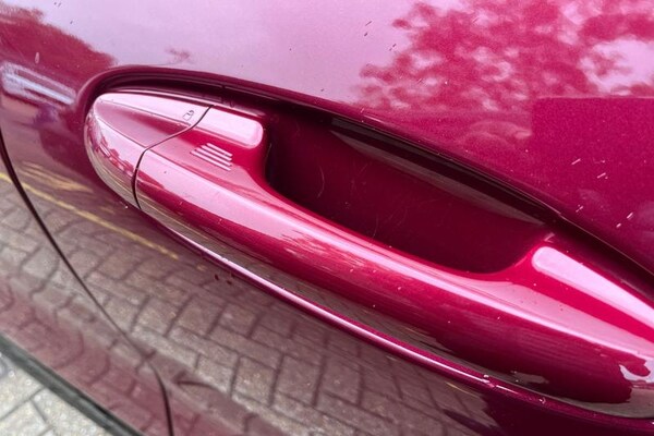 Used Ford Puma 2023 for sale - 75766987: Photo 31