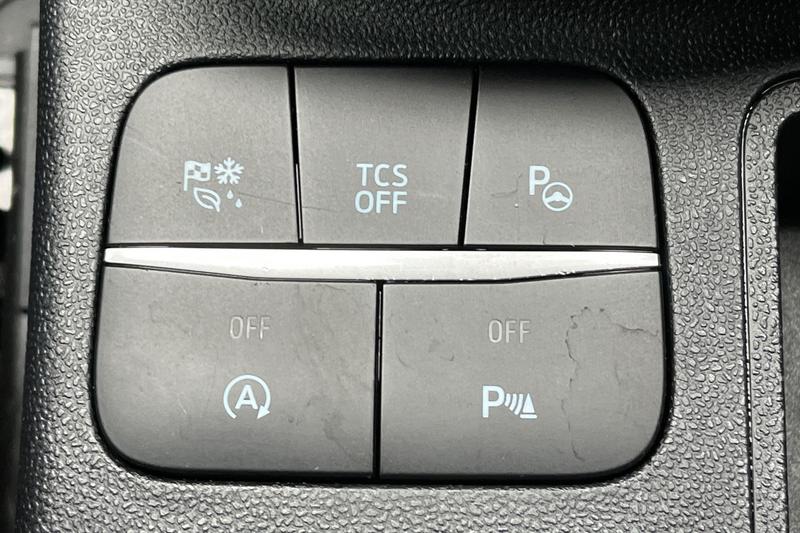 Vehicle 34