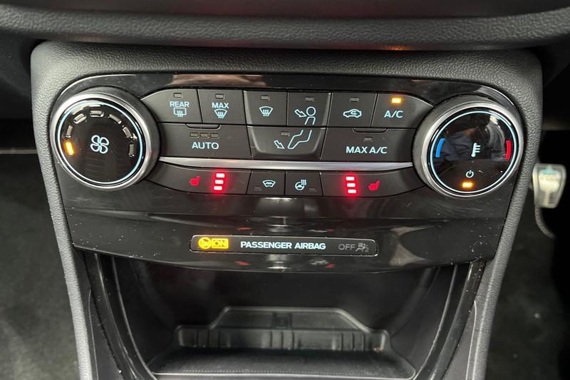Vehicle 35