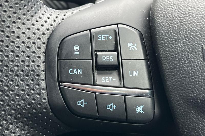 Vehicle 37