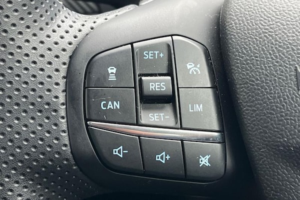 Used Ford Puma 2023 for sale - 75766987: Photo 37