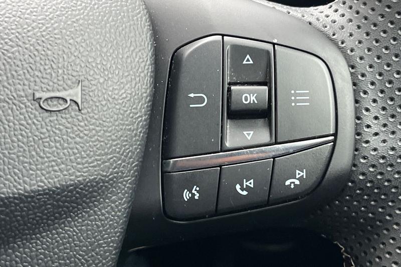 Vehicle 38