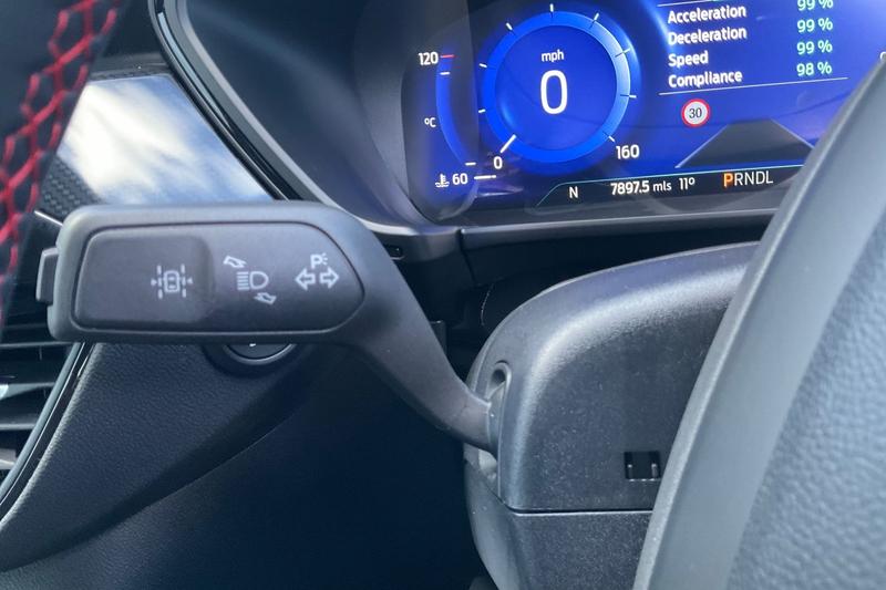 Used Ford Kuga 2023 for sale - 77890422: Photo 14