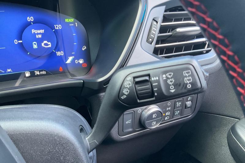 Used Ford Kuga 2023 for sale - 77890422: Photo 15