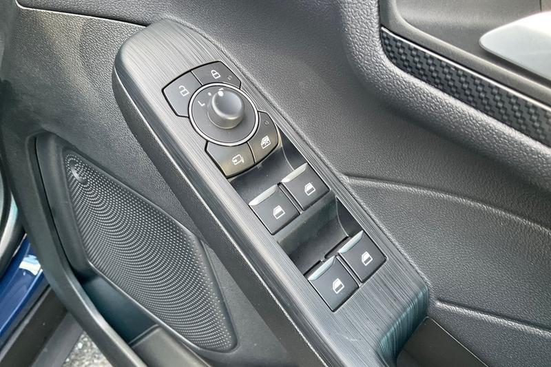 Used Ford Kuga 2023 for sale - 77890422: Photo 16