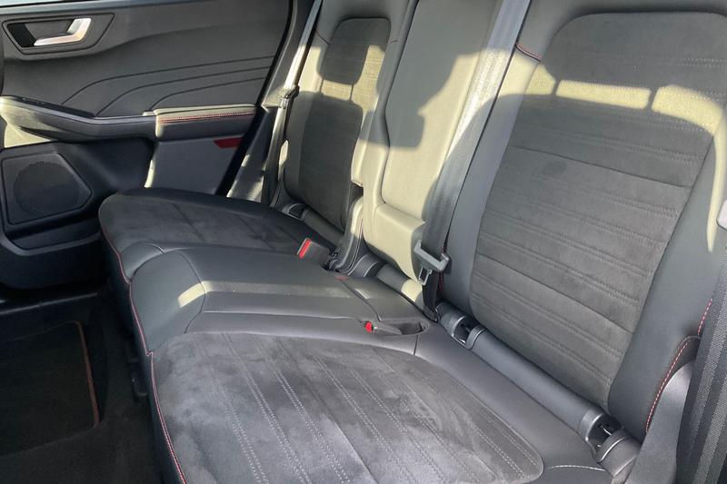 Used Ford Kuga 2023 for sale - 77890422: Photo 20