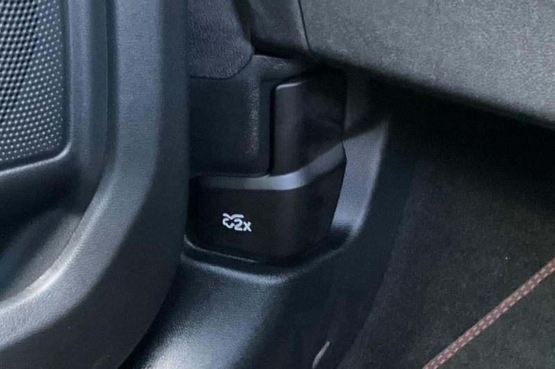 Used Ford Kuga 2023 for sale - 77890422: Photo 29