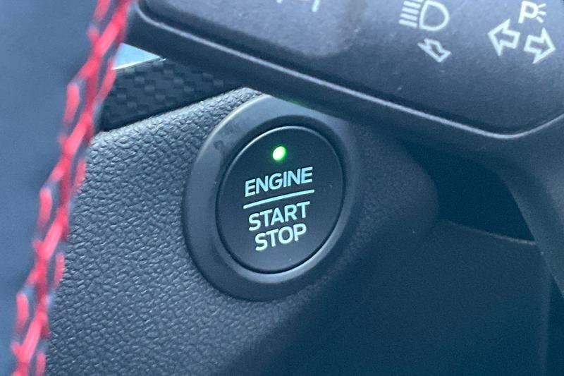 Used Ford Kuga 2023 for sale - 77890422: Photo 32