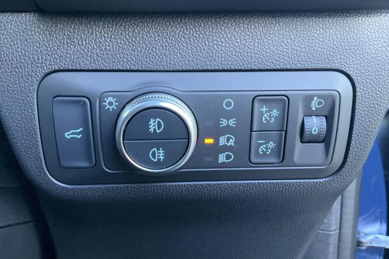 Used Ford Kuga 2023 for sale - 77890422: Photo 38