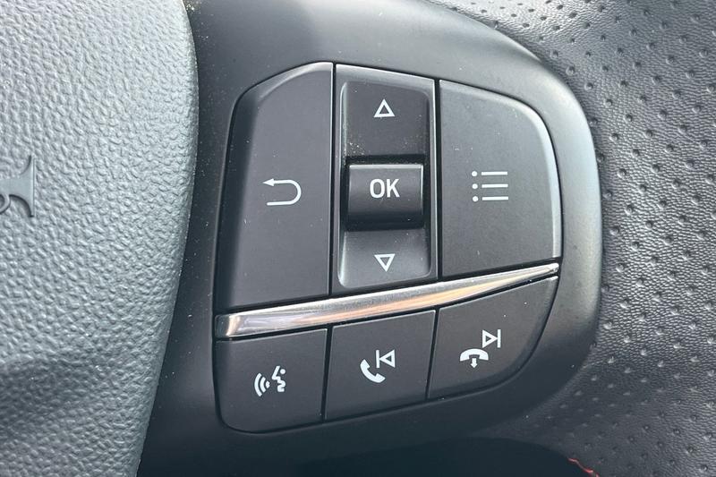 Vehicle 33