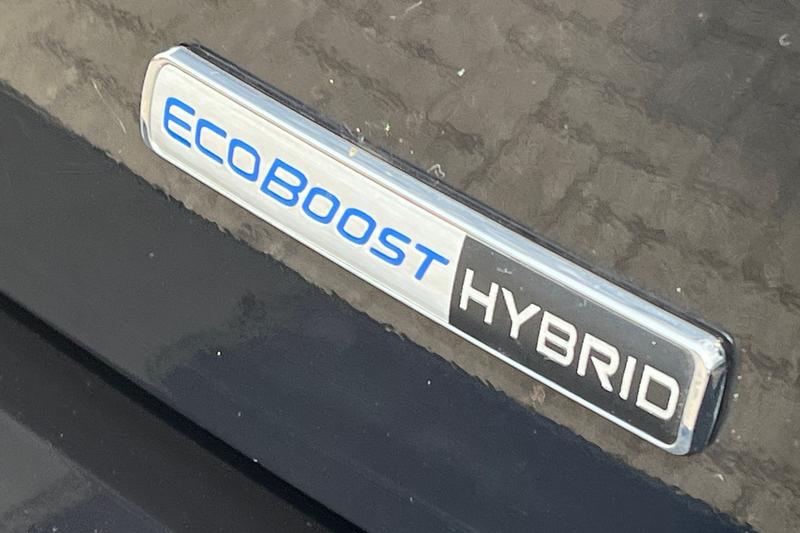 Vehicle 39