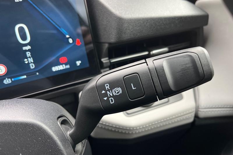 Used Ford Puma 2025 for sale - 77641491: Photo 15