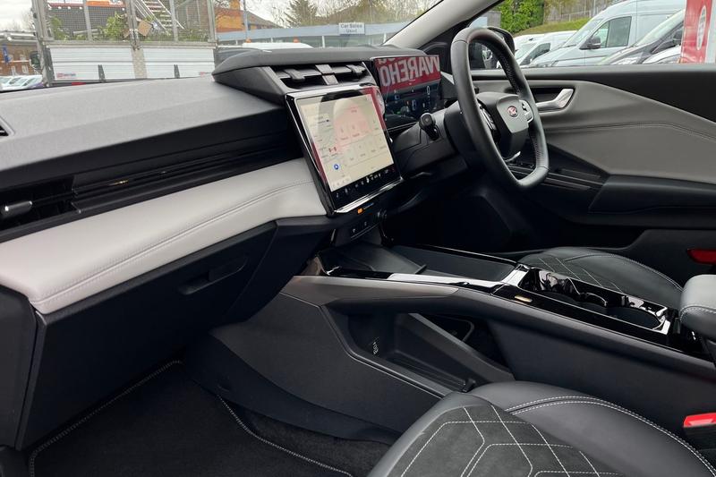 Used Ford Puma 2025 for sale - 77641491: Photo 18