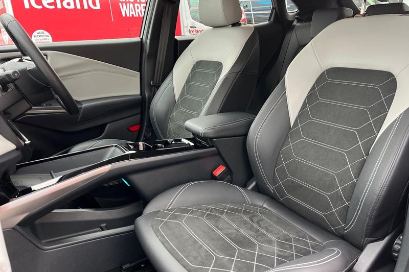 Used Ford Puma 2025 for sale - 77641491: Photo 19