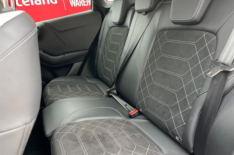 Used Ford Puma 2025 for sale - 77641491: Photo 20