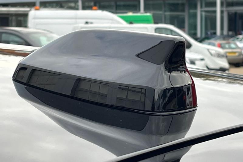 Used Ford Puma 2025 for sale - 77641491: Photo 23