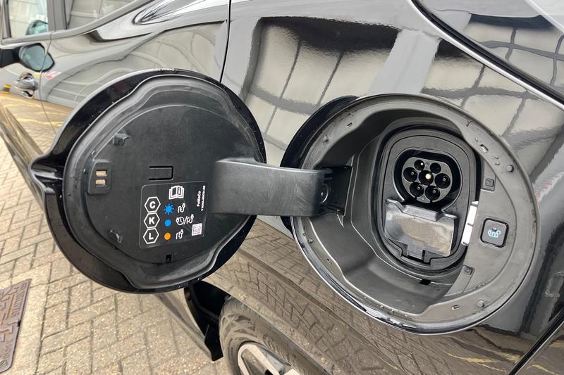 Used Ford Puma 2025 for sale - 77641491: Photo 27