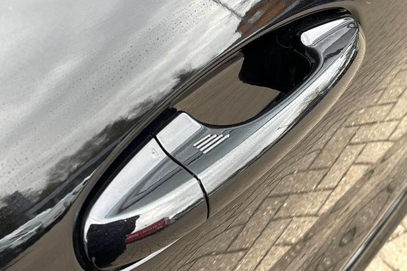 Used Ford Puma 2025 for sale - 77641491: Photo 28