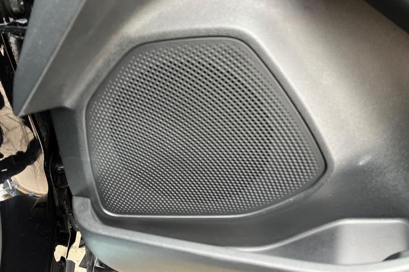 Used Ford Puma 2025 for sale - 77641491: Photo 29