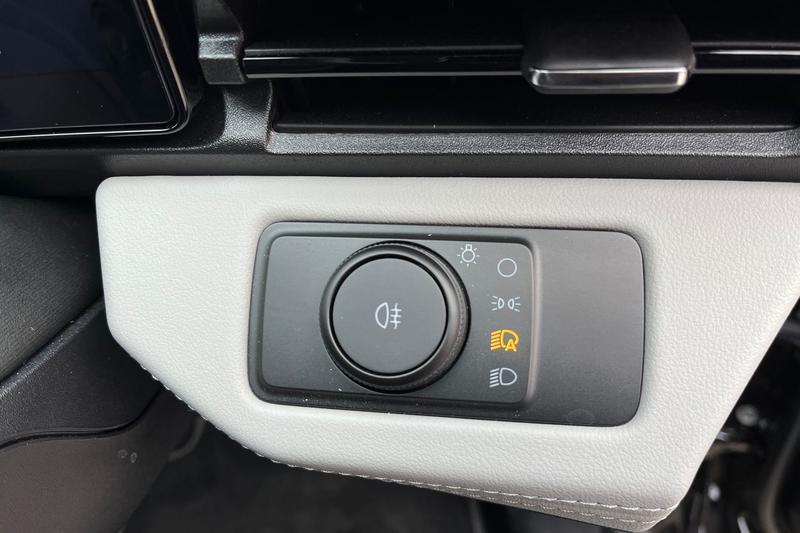 Used Ford Puma 2025 for sale - 77641491: Photo 30