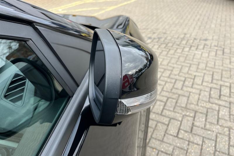 Used Ford Puma 2025 for sale - 77641491: Photo 31