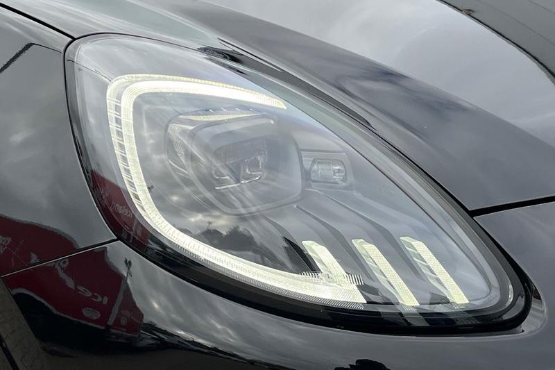 Used Ford Puma 2025 for sale - 77641491: Photo 32