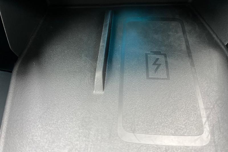 Used Ford Puma 2025 for sale - 77641491: Photo 33