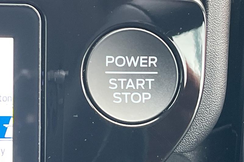 Used Ford Puma 2025 for sale - 77641491: Photo 35