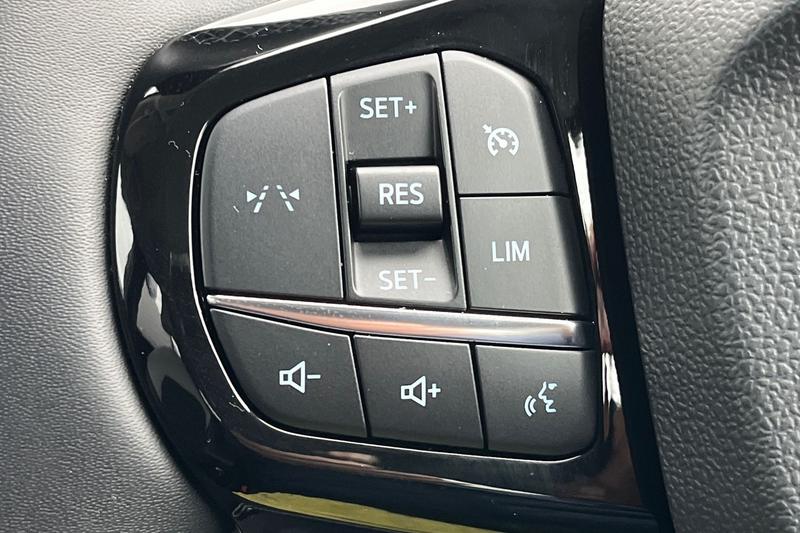 Used Ford Puma 2025 for sale - 77641491: Photo 37