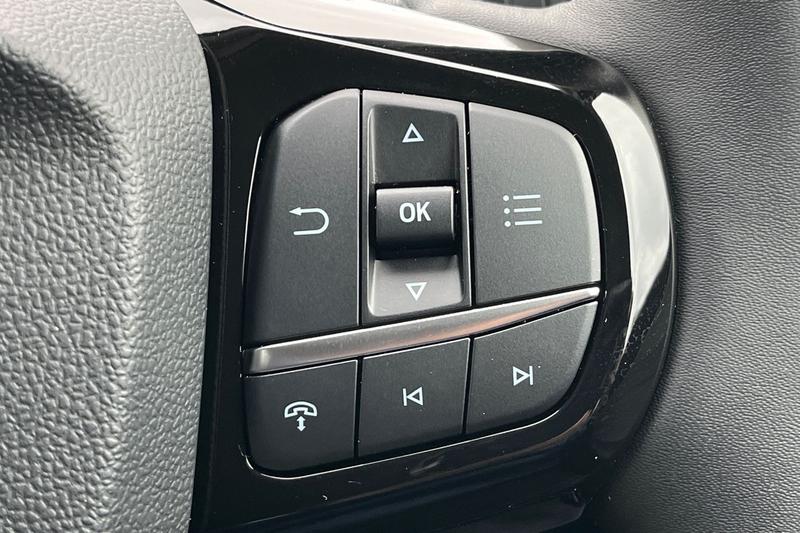 Used Ford Puma 2025 for sale - 77641491: Photo 38