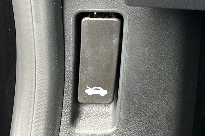 Used Ford Puma 2025 for sale - 77641491: Photo 40