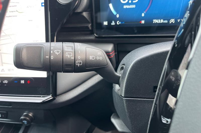 Used Ford Puma 2025 for sale - 77025838: Photo 14