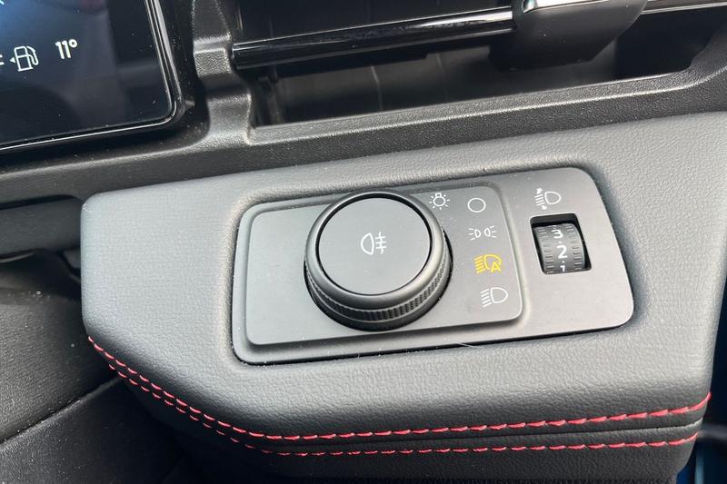 Used Ford Puma 2025 for sale - 77025838: Photo 15