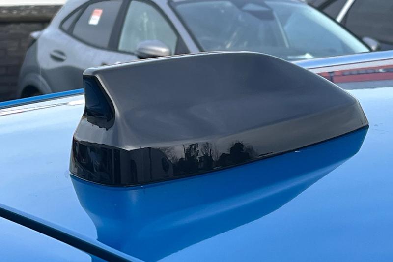 Used Ford Puma 2025 for sale - 77025838: Photo 24