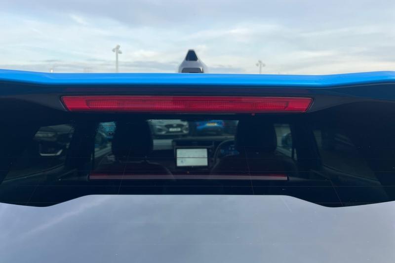 Used Ford Puma 2025 for sale - 77025838: Photo 25