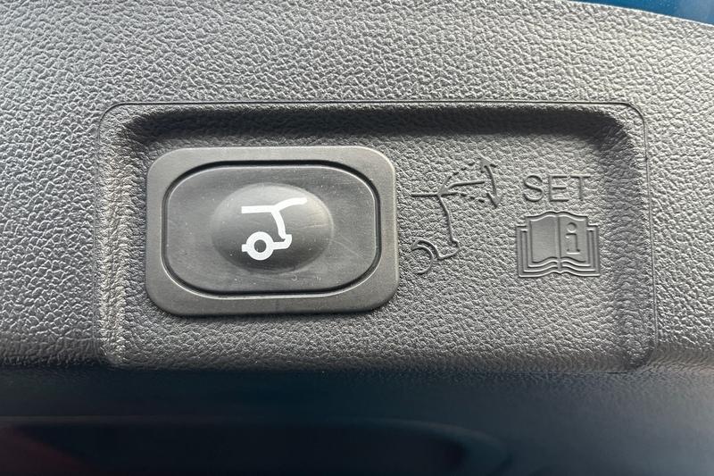 Used Ford Puma 2025 for sale - 77025838: Photo 27