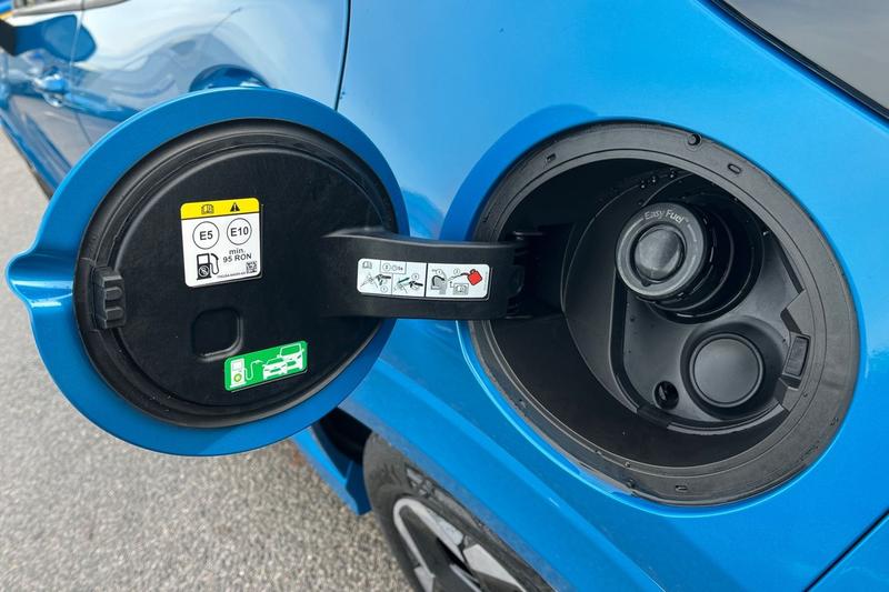 Used Ford Puma 2025 for sale - 77025838: Photo 28