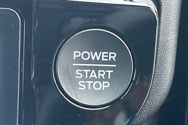 Used Ford Puma 2025 for sale - 77025838: Photo 30