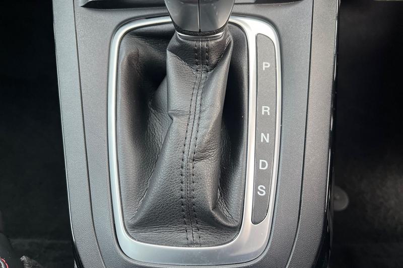 Used Ford Puma 2025 for sale - 77025838: Photo 31