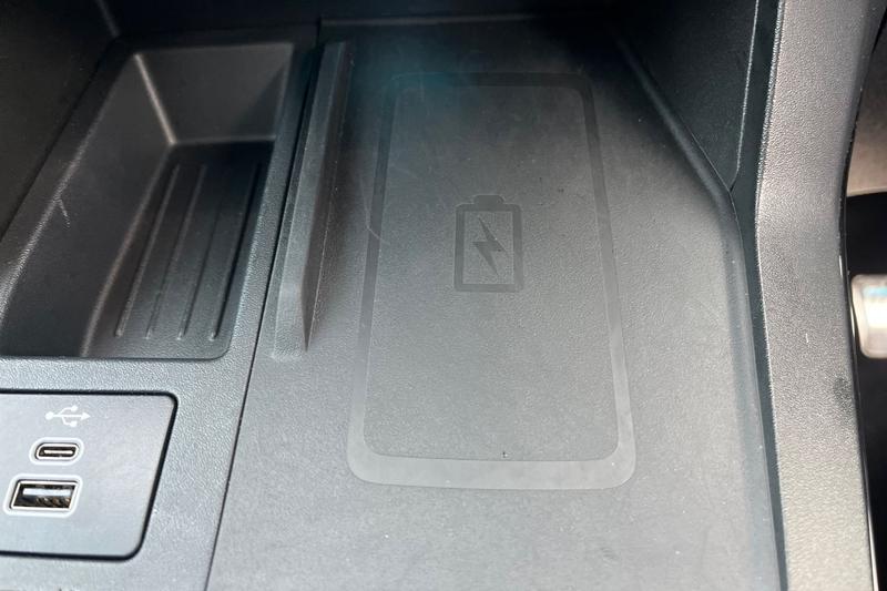 Used Ford Puma 2025 for sale - 77025838: Photo 32