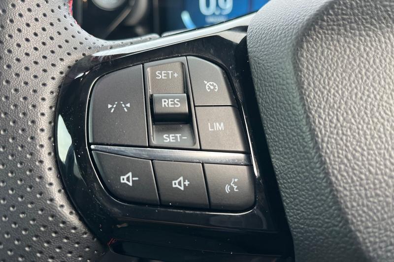 Used Ford Puma 2025 for sale - 77025838: Photo 33