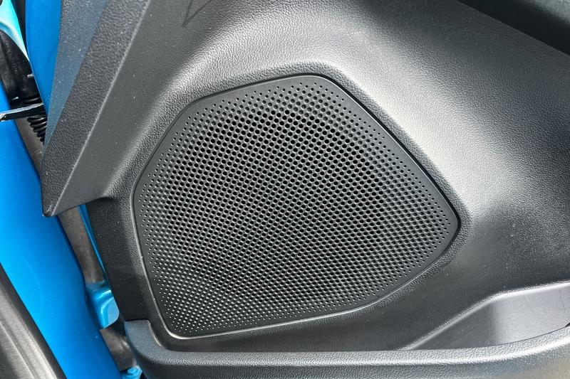 Used Ford Puma 2025 for sale - 77025838: Photo 35