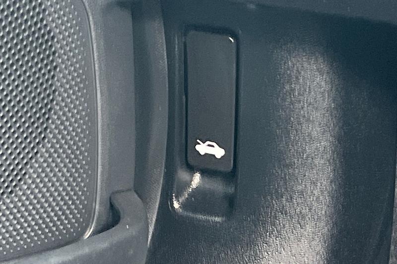 Used Ford Puma 2025 for sale - 77025838: Photo 36