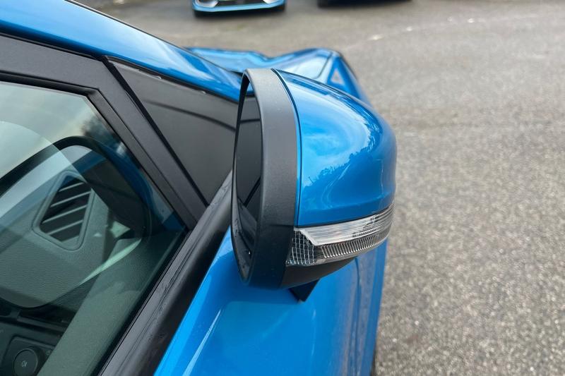 Used Ford Puma 2025 for sale - 77025838: Photo 38