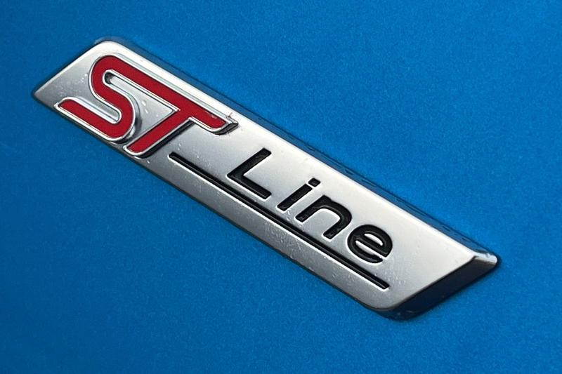 Used Ford Puma 2025 for sale - 77025838: Photo 40